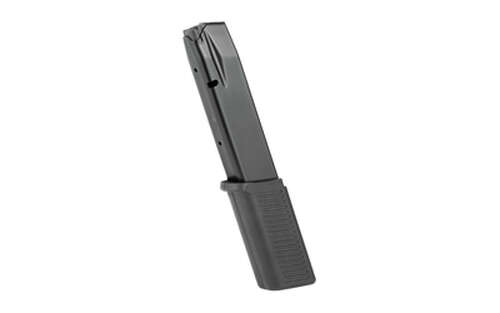 Magazines High Capacity B&T USA 9mm MAG B&T USW-A1 PISTOL 9MM 30RD BLK